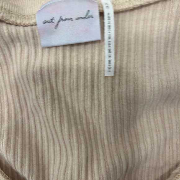 Urban outfitters top - Picture 3 of 5